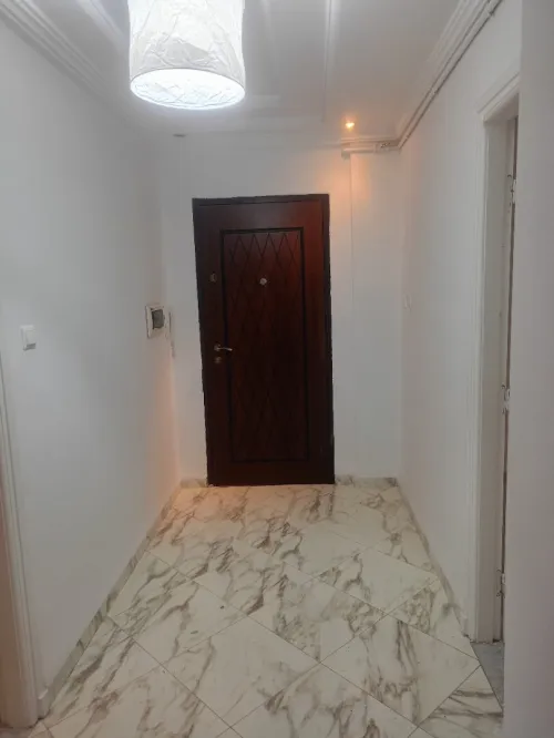 Location Appartement F3 Alger Hydra