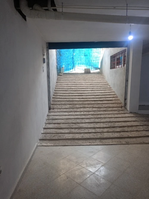 Location Local Alger Cheraga