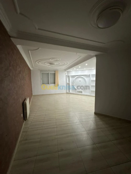 Location Appartement F4 Alger Birkhadem
