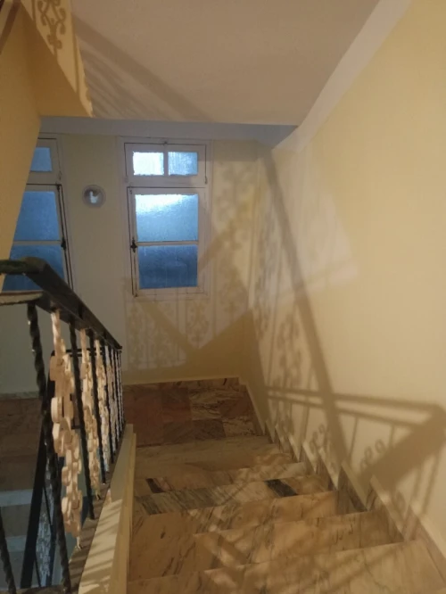 Location Appartement F3 Alger Hydra