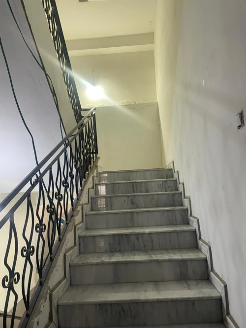 Location Appartement F3 Alger Birkhadem