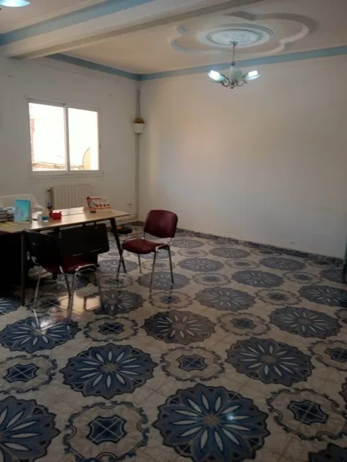 Location Appartement F6 Alger Birkhadem