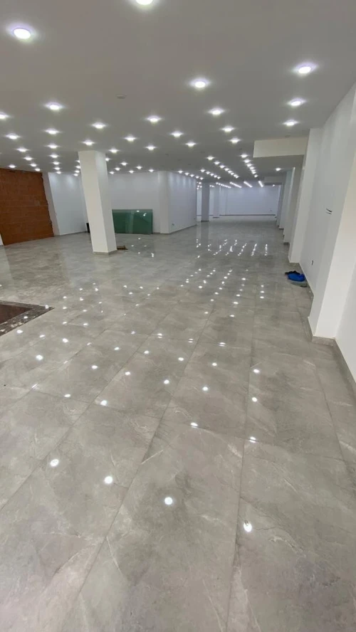 Vente Local Alger Dely brahim