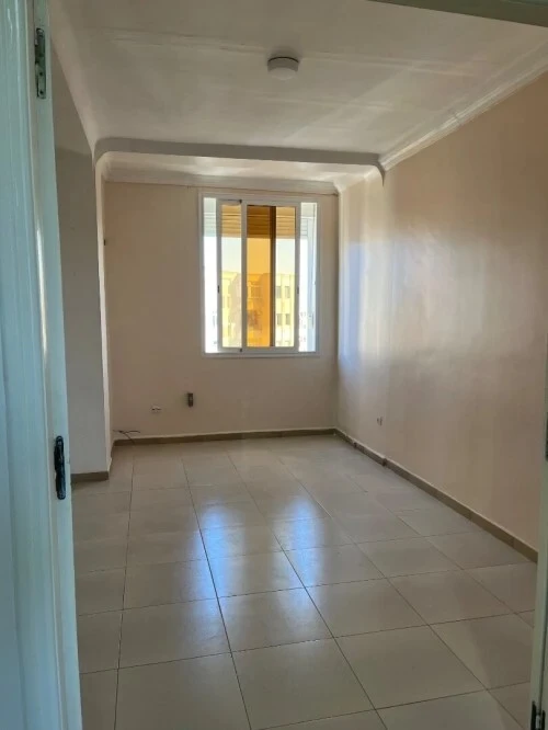 Location Appartement F4 Alger Ben aknoun