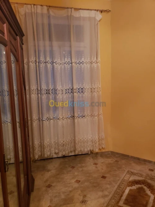 Location Appartement F3 Alger Alger centre