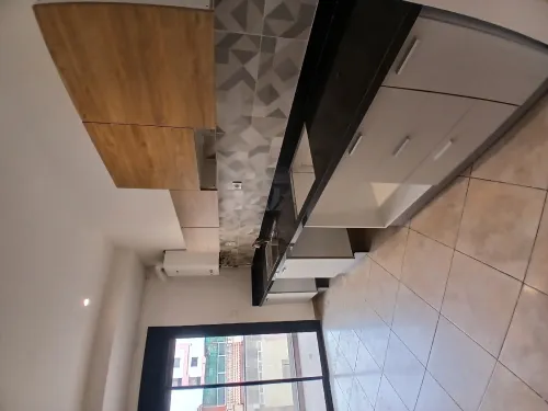 Vente Appartement F4 Oran Bir el djir