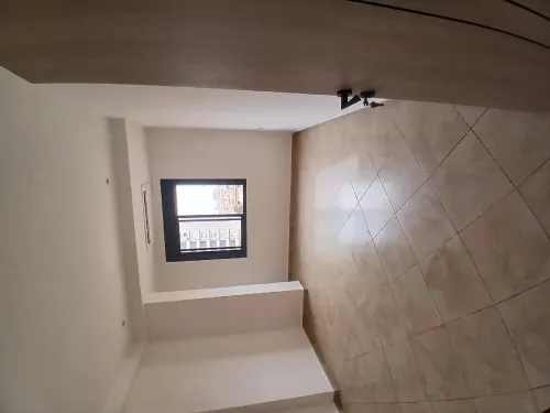 Vente Appartement F4 Oran Bir el djir