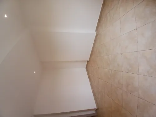 Vente Appartement F4 Oran Bir el djir