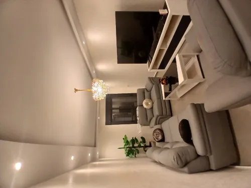 Location Appartement F3 Oran Oran