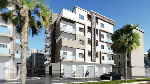 Architecte BET d'architecture 