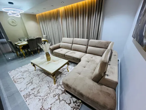 Vente Appartement F3 F4 Alger El harrach