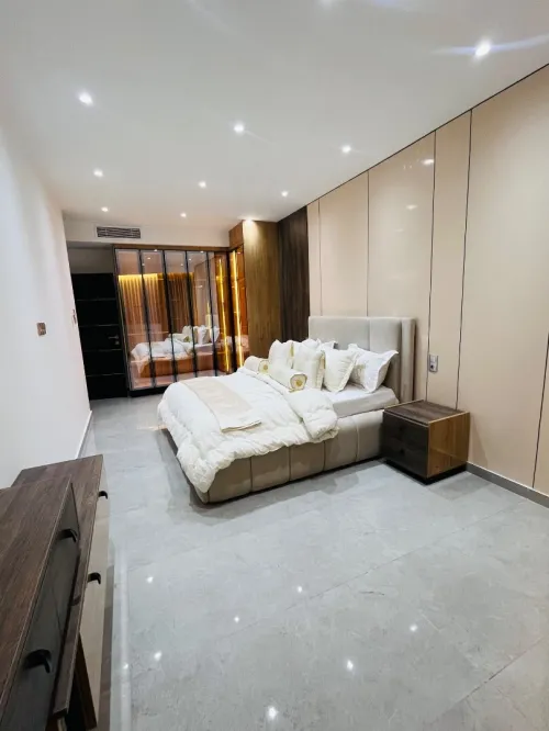 Vente Appartement F3 F4 Alger El harrach