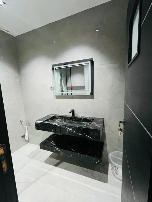 Vente Appartement F3 F4 Alger El harrach