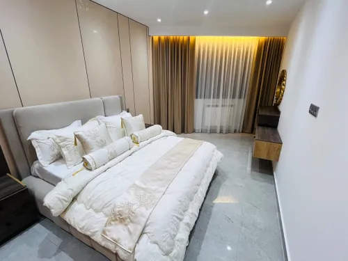 Vente Appartement F3 F4 Alger El harrach