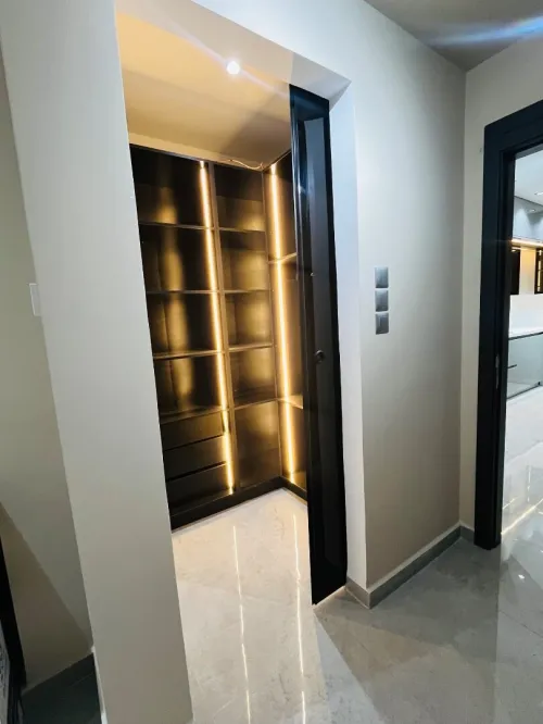 Vente Appartement F3 F4 Alger El harrach