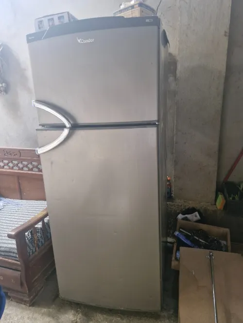 Frigidaire