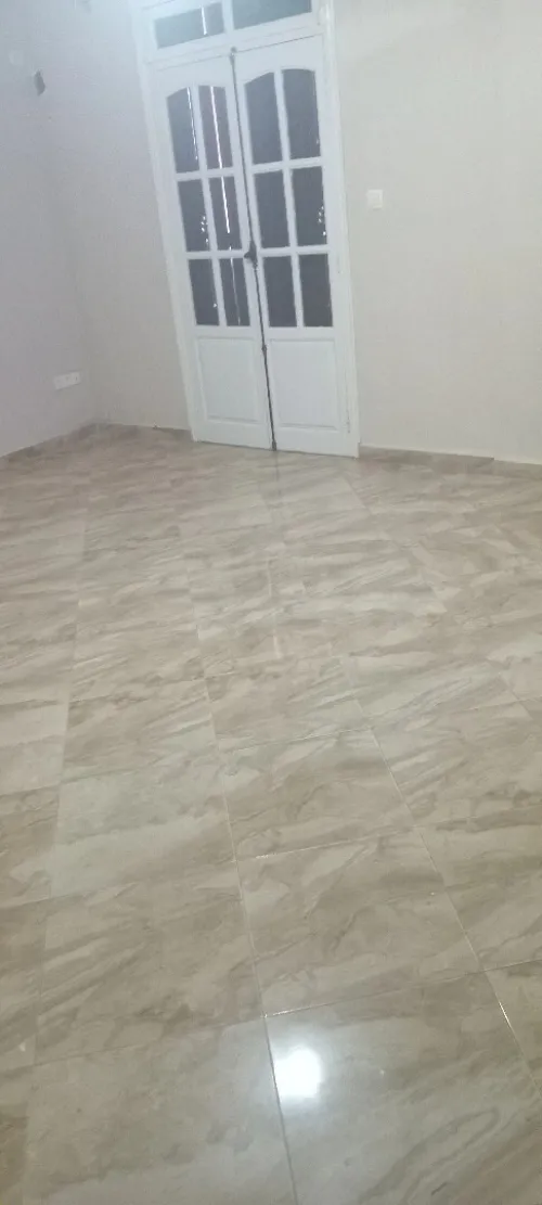Location Appartement F3 Alger Bordj el bahri