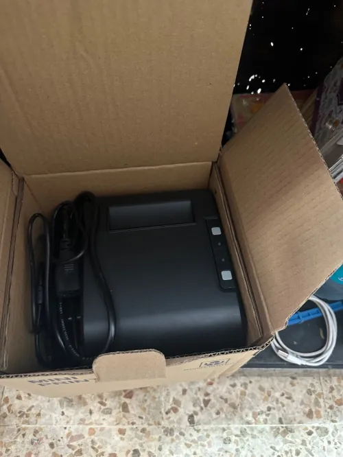 Xprinter 