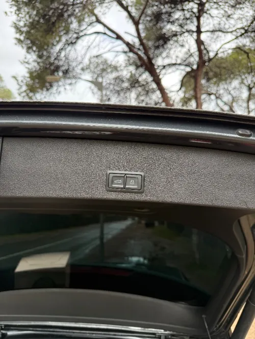Audi Q2 2021 S-line