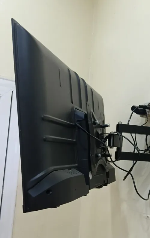 Tv Stream 32 Pouce LED