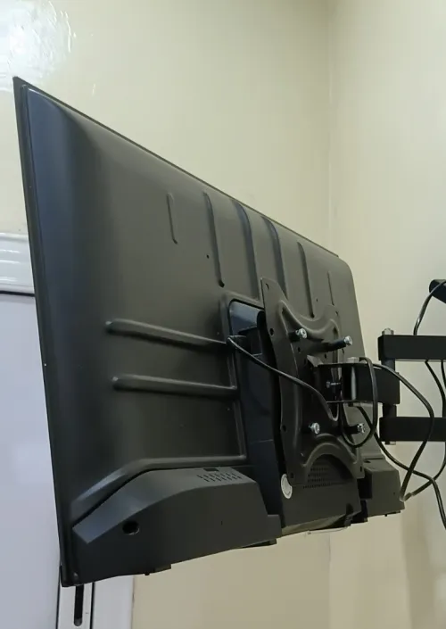 Tv Stream 32 Pouce LED