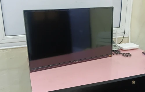 Tv Kiowa 32 Pouce LED