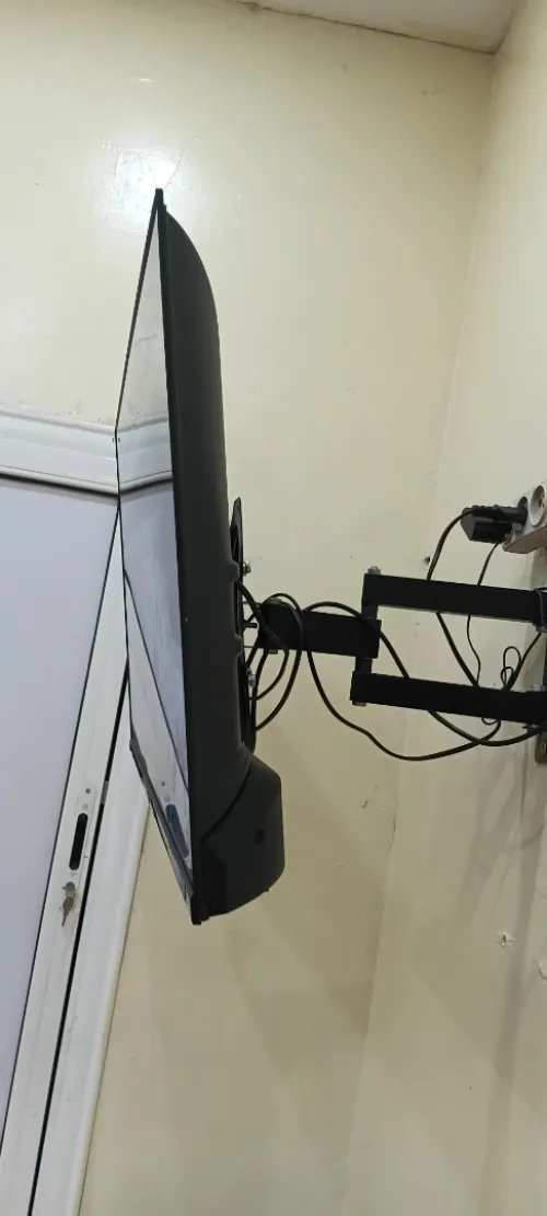 Tv Stream 32 Pouce LED