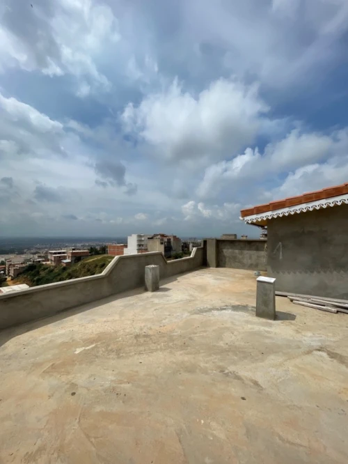 Vente Villa Alger Khraissia
