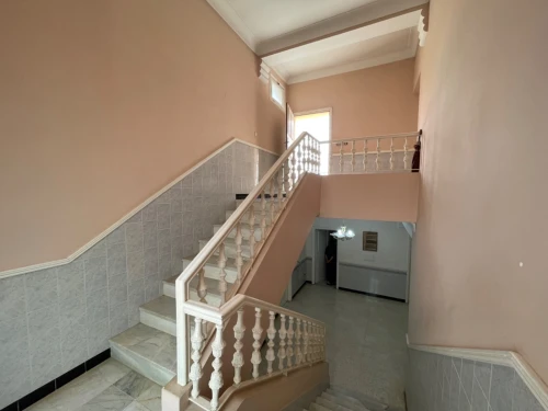 Vente Villa Alger Draria