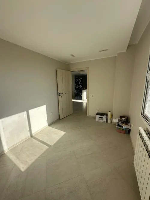 Location Appartement Niveau de villa F3 Alger Saoula