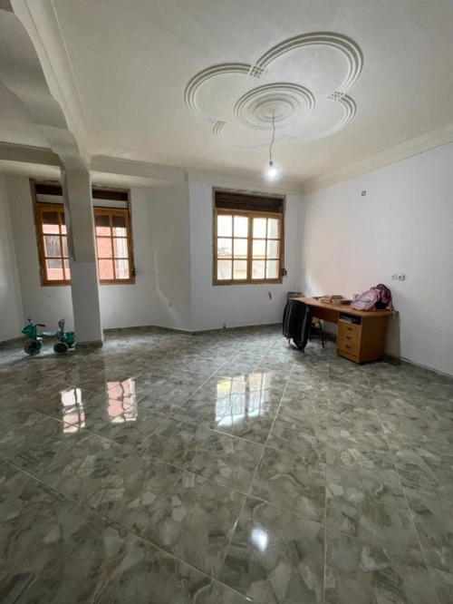 Vente Villa Alger Saoula