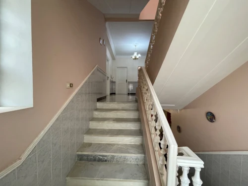 Vente Villa Alger Draria
