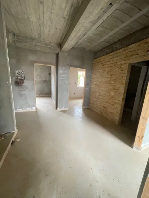 Vente Villa Alger Khraissia