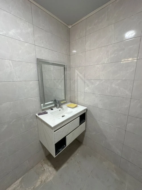 Vente Appartement F3 Alger Saoula