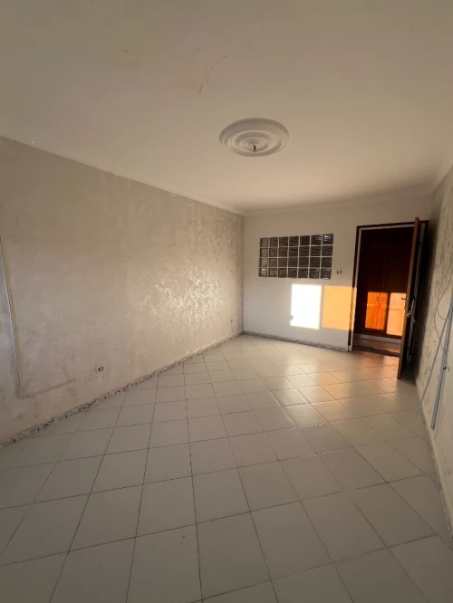 Vente Appartement F3 Alger Saoula