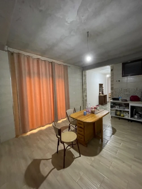 Vente Villa Alger Saoula