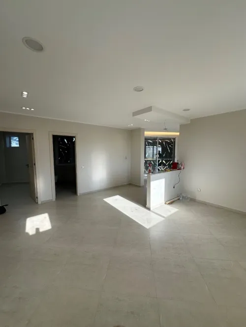 Location Appartement Niveau de villa F3 Alger Saoula