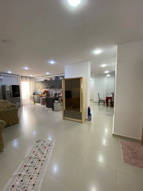 Vente Appartement F4 Alger Draria
