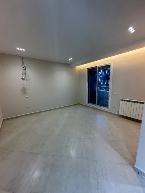 Location Appartement Niveau de villa F3 Alger Saoula
