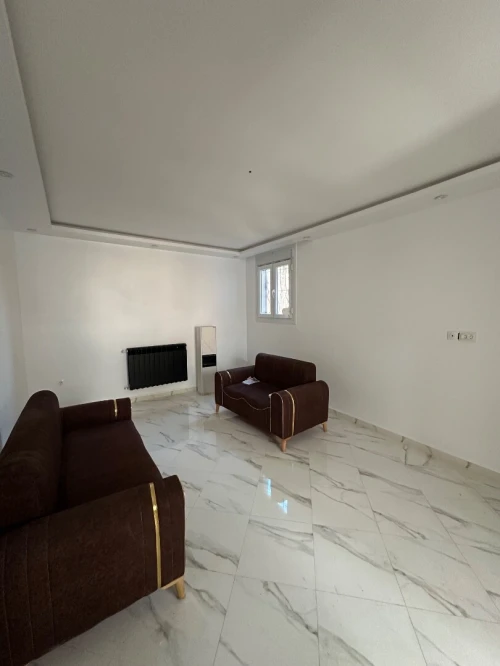 Vente Appartement F3 Alger Saoula
