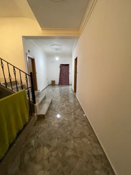 Vente Villa Alger Saoula