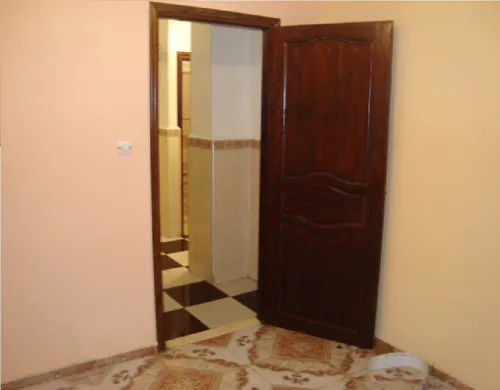 Vente Appartement F3 Oran Bir el djir