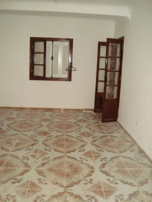 Vente Appartement F3 Oran Bir el djir