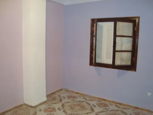 Vente Appartement F3 Oran Bir el djir