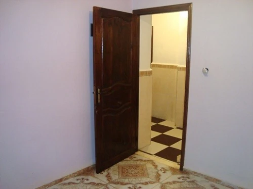 Vente Appartement F3 Oran Bir el djir