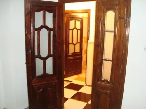 Vente Appartement F3 Oran Bir el djir