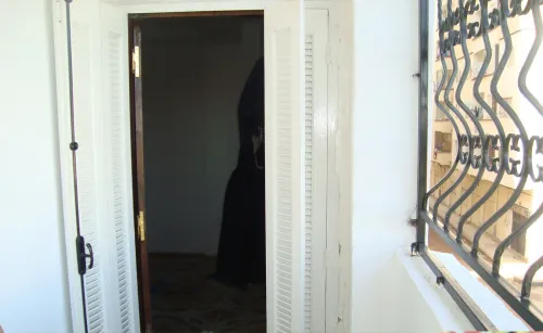 Vente Appartement F3 Oran Bir el djir