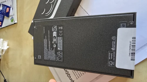 Samsung Galaxy S26 ULTRA 512Gb 5G DualSim