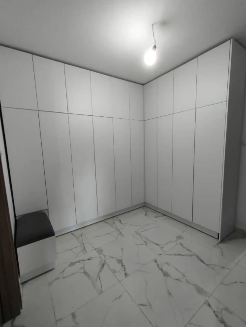 Location Appartement F4 Alger Ouled fayet