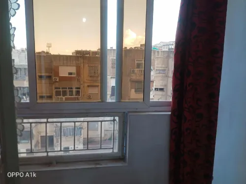 Vente Appartement Studio Annaba Annaba
